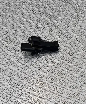Citroen C4 II Crankshaft position sensor V756175380