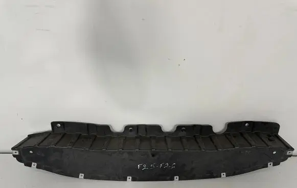 Pickup box liner