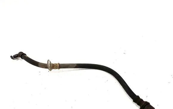 Toyota Avensis T270 Brake line pipe/hose 