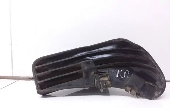 Jaguar S-Type Front mudguard XR8311779AB
