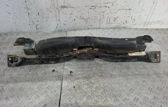 Jeep Compass Top upper radiator support slam panel 62243