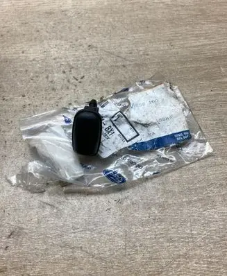 Ford B-MAX Windshield washer spray nozzle 1858100