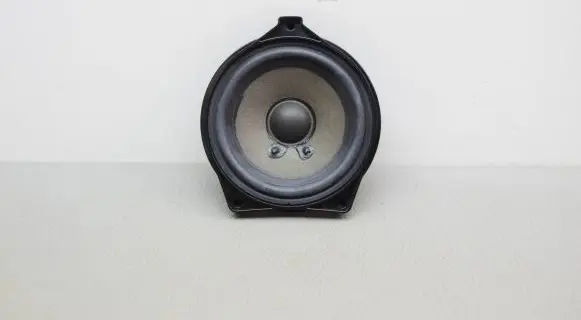 Mercedes-Benz GLC X253 C253 Panel speaker A2058200902