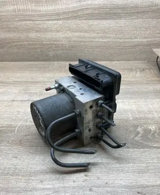 Toyota Verso-S ABS Pump 445400F070 0265252568 0265952184