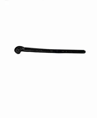 Audi A4 S4 B7 8E 8H Rear wiper blade arm 8E9955407C