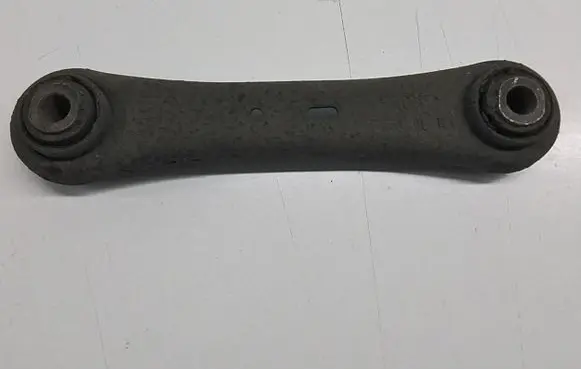 Volvo V70 Rear control arm 31262931