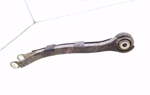 Mercedes-Benz E W211 Rear control arm 2303520205