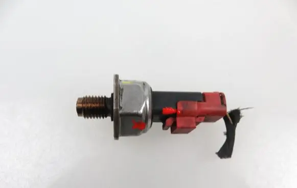 Ford Focus Fuel pressure sensor 0622296494 5WS40039