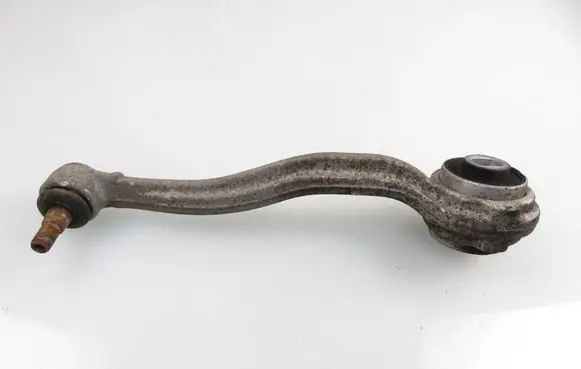 Mercedes-Benz C W203 Front lower control arm/wishbone 