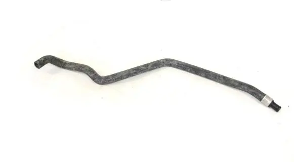 Tesla Model S Engine coolant pipe/hose 104942400D