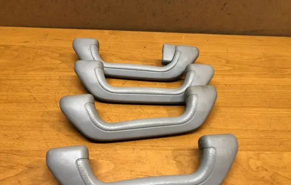 Honda Accord Rear interior roof grab handle