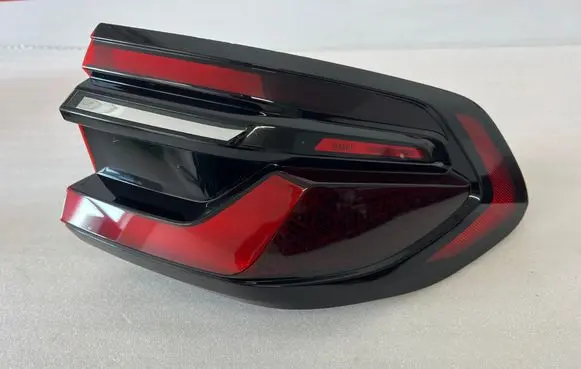BMW X7 G07 Rear/tail lights 9881356 2022113021 H1277B