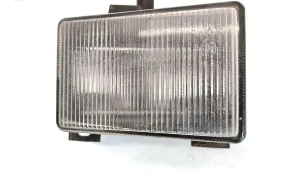 Volvo S40, V40 Front fog light 801864LH 5480100000