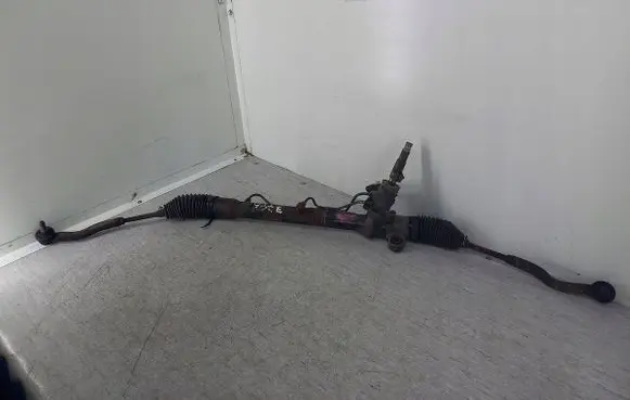 Toyota Yaris Verso Steering rack 32244037