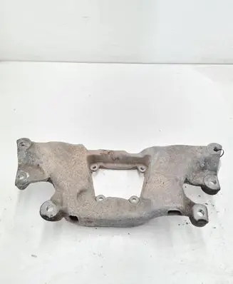 Audi A6 S6 C6 4F Gearbox mounting bracket 4F0399263K