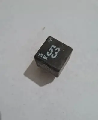 Skoda Superb B5 (3U) Other relay 141951253B