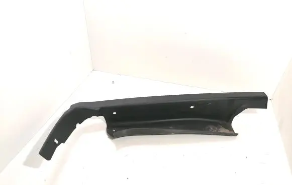 BMW 5 GT F07 Other trunk/boot trim element 7149446