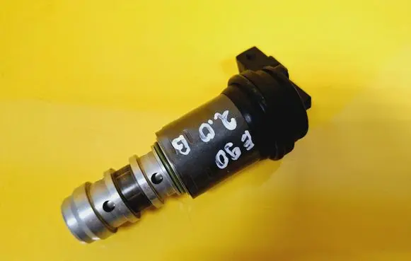BMW 3 E90 E91 Sensor 1707323-13