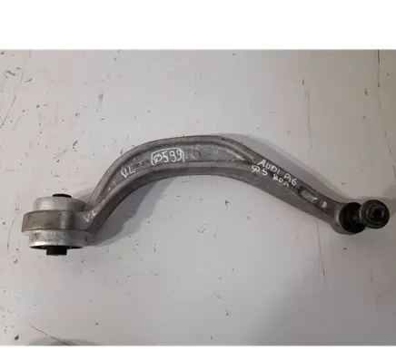 Audi A6 S6 C8 4K Front control arm 80A407695C