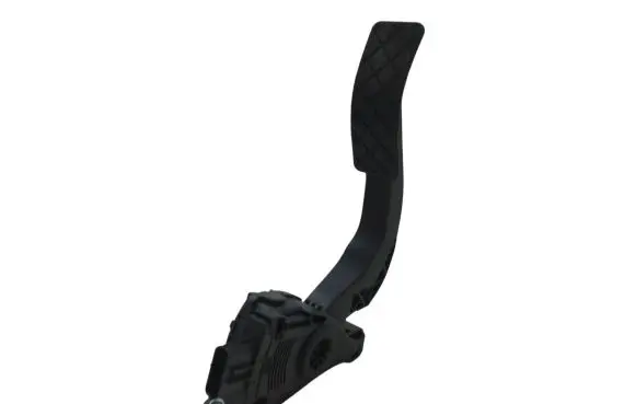 Audi A4 S4 B8 8K Accelerator throttle pedal 8K1723523 6PV00950501