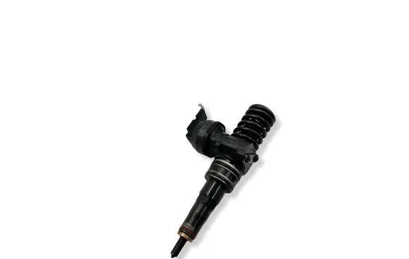 Volkswagen PASSAT B6 Fuel injector 038130073AG