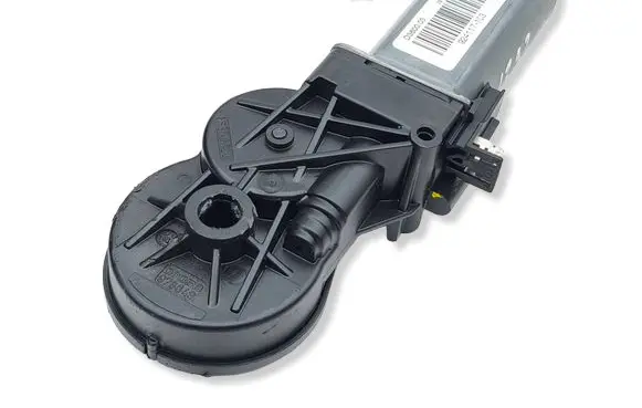 Land Rover Evoque II Seat adjustment motor 924117103 D360003 09081904574