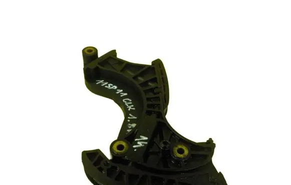 Mercedes-Benz CLK A209 C209 Slide rail for timing chain A2710300863