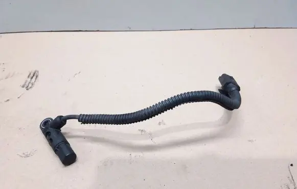 Ford Focus Camshaft position sensor 9664430980