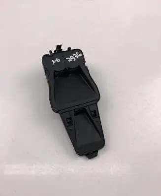 Rain sensor