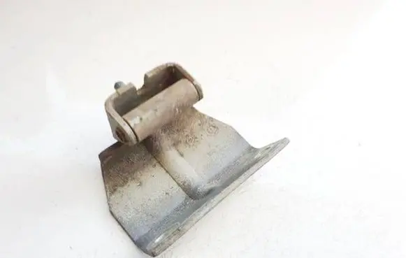 Peugeot 307 Tailgate/trunk/boot hinge