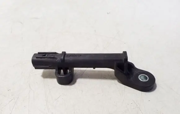 Lexus NX Keyless system antenna 8999730100