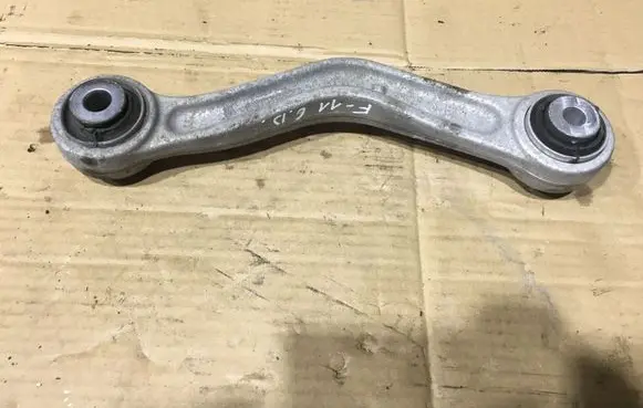 BMW 5 F10 F11 Rear control arm 6782136