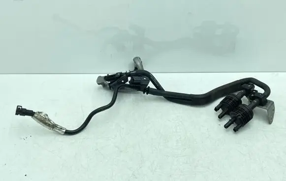 Mercedes-Benz E W213 Other devices A2134706901 A2134707001