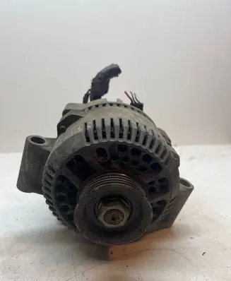 Ford Mondeo MK II Generator/alternator F5RU10316BA