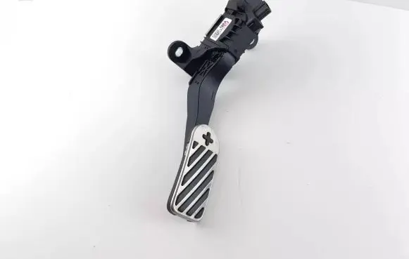 KIA EV6 Accelerator throttle pedal 32700XXXXX 00136810 6192279060