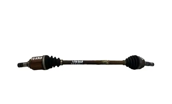 Peugeot Partner Front driveshaft