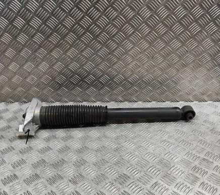 KIA Sportage Rear shock absorber/damper 55300CJ010