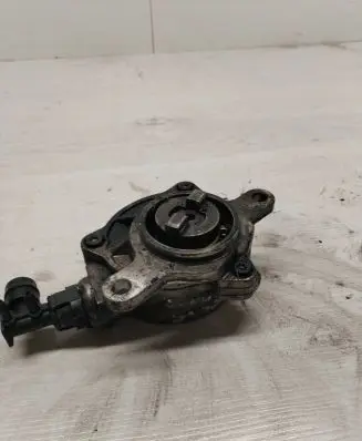 Renault Espace - Grand espace IV Vacuum pump 8200640105