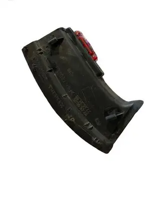 Volkswagen PASSAT B6 Rear tail light reflector 3C9945311A