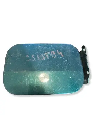 Volkswagen PASSAT B4 Fuel tank cap 3A0010085T