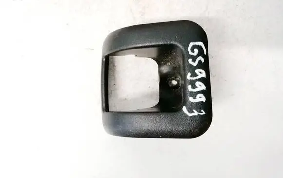 Honda Jazz Other interior part 0J0RNF2