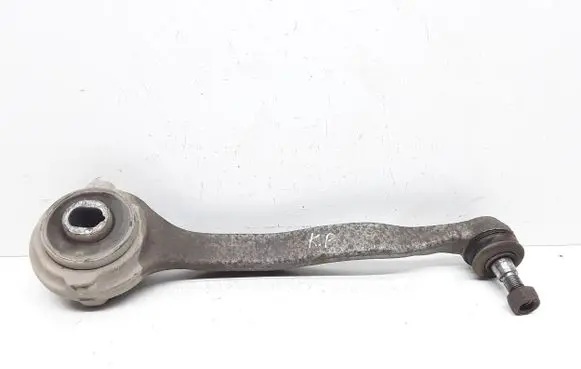 Mercedes-Benz C W204 Front control arm