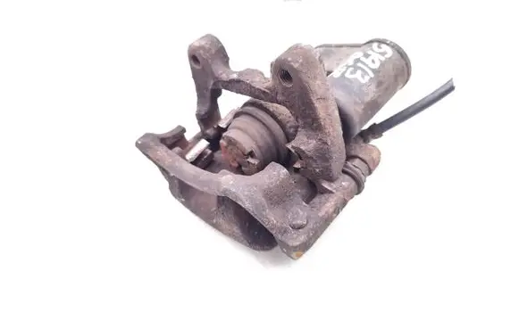 Volkswagen Tiguan Rear brake caliper