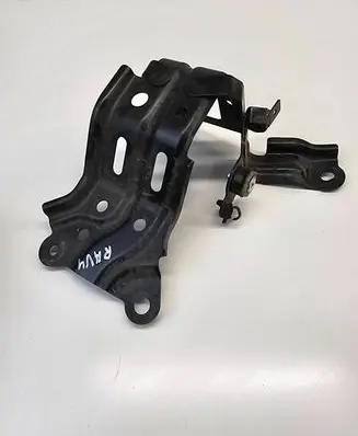 Toyota RAV 4 (XA50) ABS pump bracket 
