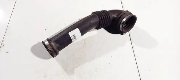 Dodge Caliber Air intake hose/pipe 04891794ab 29961ak