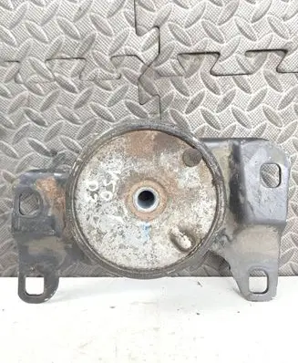 Volvo V50 Engine mount bracket 348430D