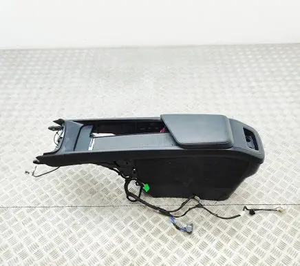 Volvo XC60 Center console 31469679 31417517