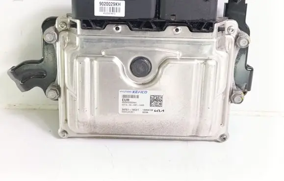 KIA EV6 Engine control unit/module 397511XCE1 397501XCE1