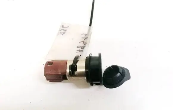 BMW 5 E39 Cigarette lighter 