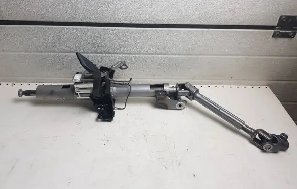 Renault Espace VI Steering column universal joint 488056UE1A 2003317